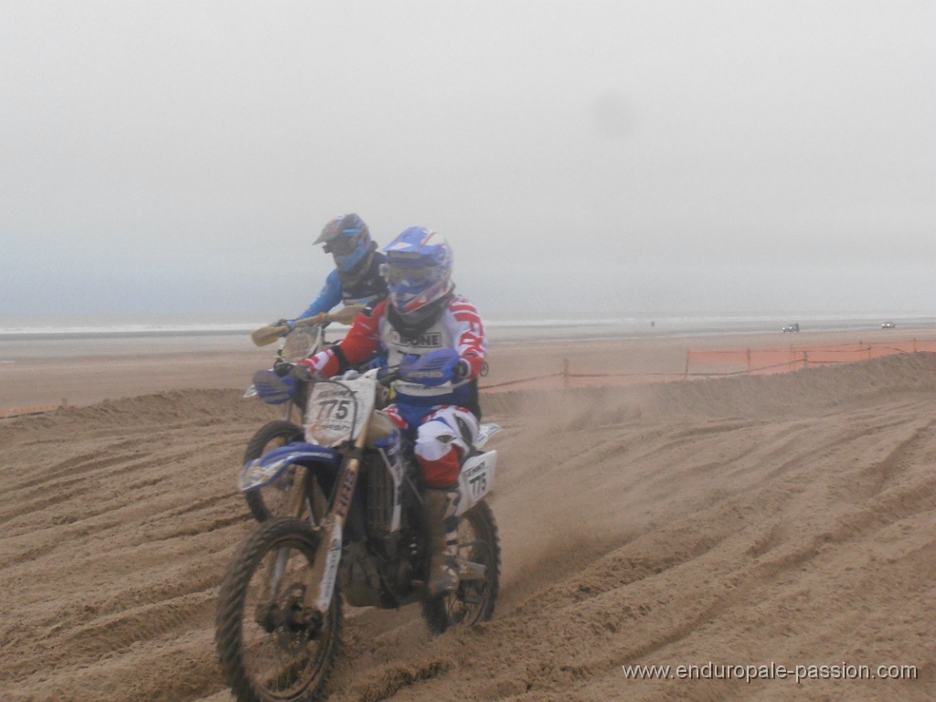 enduro-touquet-2016 (1886).JPG